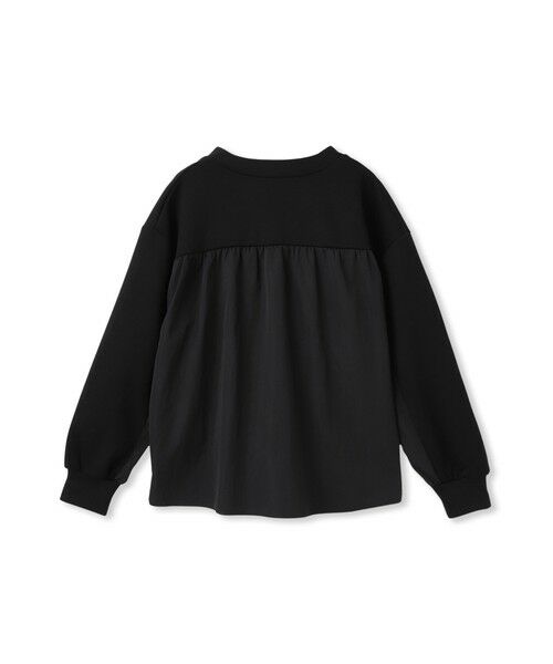 Droite lautreamont / ドロワットロートレアモン カーディガン・ボレロ | 【WEB限定】ダンボールカーディガン | 詳細15