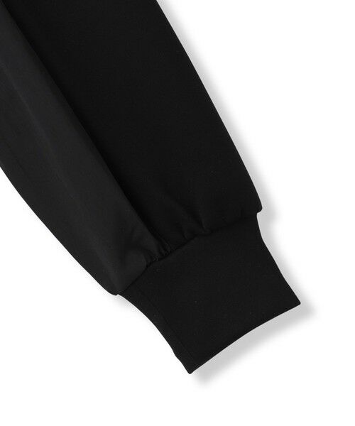 Droite lautreamont / ドロワットロートレアモン カーディガン・ボレロ | 【WEB限定】ダンボールカーディガン | 詳細17