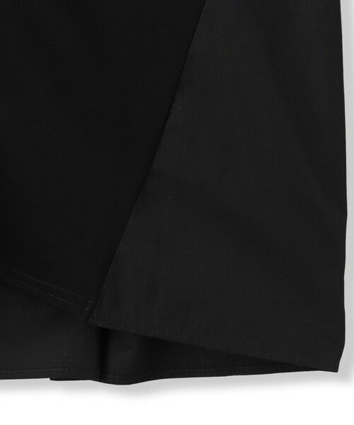 Droite lautreamont / ドロワットロートレアモン カーディガン・ボレロ | 【WEB限定】ダンボールカーディガン | 詳細18