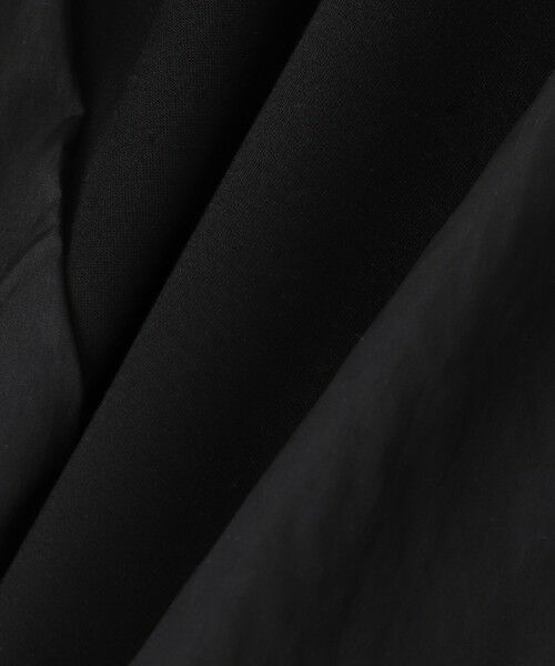 Droite lautreamont / ドロワットロートレアモン カーディガン・ボレロ | 【WEB限定】ダンボールカーディガン | 詳細19