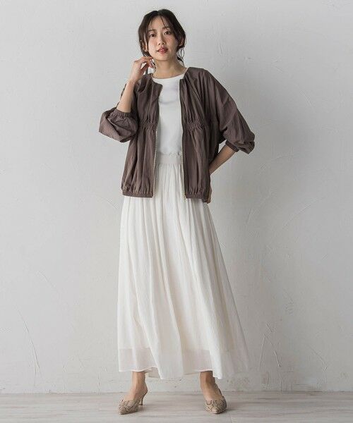 Droite lautreamont / ドロワットロートレアモン カットソー | サイロプレミアムフライスカットソー | 詳細7