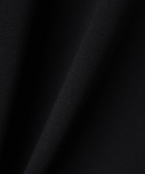 Droite lautreamont / ドロワットロートレアモン カットソー | レースコンビカットソー | 詳細24