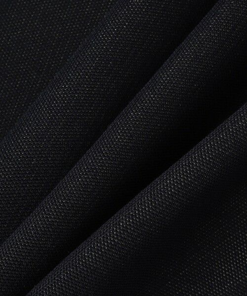 Droite lautreamont / ドロワットロートレアモン ニット・セーター | ロゴニット | 詳細10