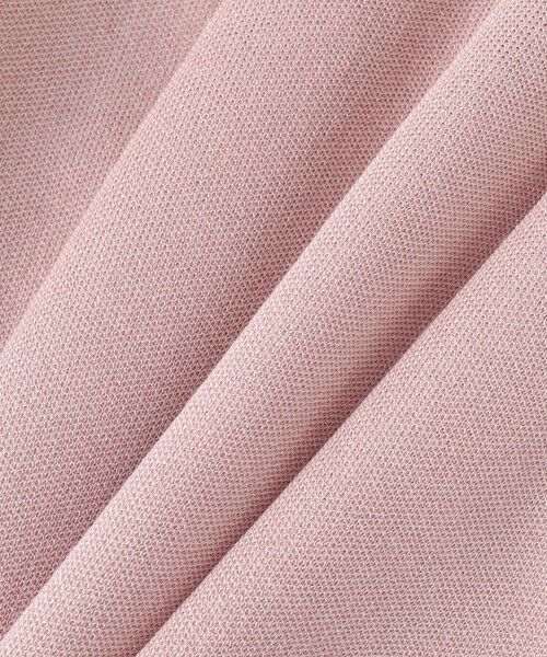 Droite lautreamont / ドロワットロートレアモン ニット・セーター | ロゴニット | 詳細24