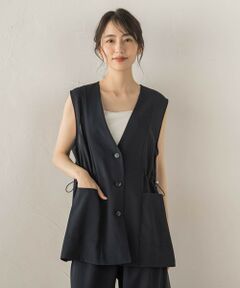 Droite lautreamont / ドロワットロートレアモン ダウンジャケット・ベスト | サスティナクールブッチャージレ