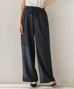 Droite lautreamont / ドロワットロートレアモン その他パンツ | サスティナクールブッチャーパンツ