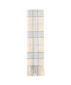 EASTBOY / イーストボーイ マフラー・ショール・スヌード・ストール | チェック柄マフラー