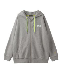 EASTBOY / イーストボーイ スウェット | 裏毛パーカ〈MADEIN〉