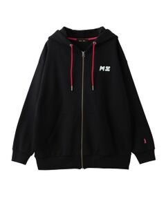 EASTBOY / イーストボーイ スウェット | 裏毛パーカ〈MADEIN〉