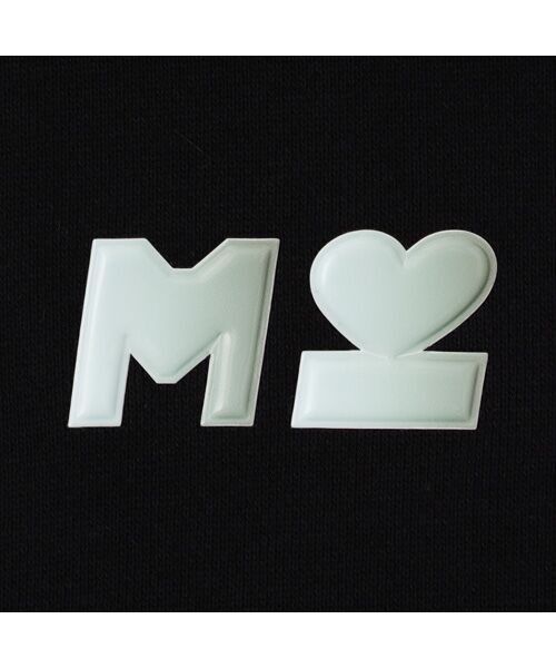 EASTBOY / イーストボーイ スウェット | 裏毛パーカ〈MADEIN〉 | 詳細10