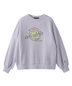 EAST BOY ブラックコート 自由の女神 イーストボーイ EASTBOY イーストボーイ ブラック さくら女神 自由の女神