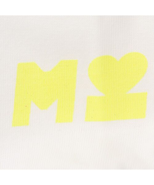 EASTBOY / イーストボーイ Tシャツ | 長袖Tシャツ〈MADEIN〉 | 詳細1