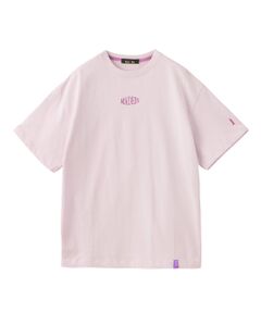 EAST BOY ブラックコート 自由の女神 イーストボーイ 正規輸入商品 EAST BOY ブラックコート 自由の女神 イーストボーイ