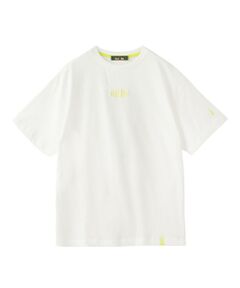 EASTBOY / イーストボーイ Tシャツ | Tシャツ〈MADEIN〉