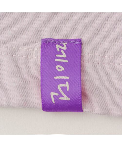 EASTBOY / イーストボーイ Tシャツ | Tシャツ〈MADEIN〉 | 詳細3