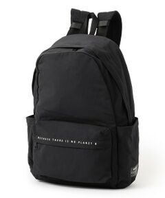 BASIL バックパック / BASIL BACKPACK UNISEX