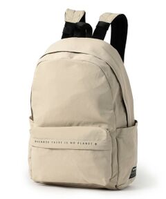 BASIL バックパック / BASIL BACKPACK UNISEX