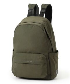 BASIL バックパック / BASIL BACKPACK UNISEX