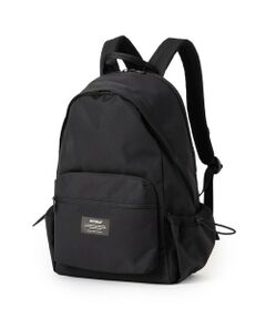 WAKAI バックパック / WAKAI BACKPACK UNISEX