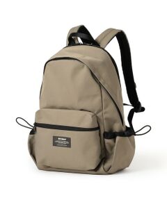 WAKAI バックパック / WAKAI BACKPACK UNISEX