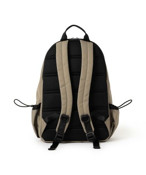 ECOALF / エコアルフ バッグ | WAKAI バックパック / WAKAI BACKPACK UNISEX | 詳細8