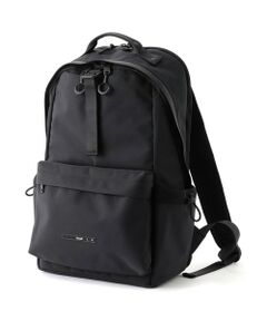 VALDEN バックパック / VALDEN BACKPACK UNISEX