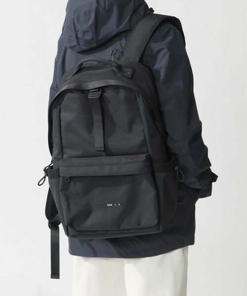 ECOALF / エコアルフ バッグ | VALDEN バックパック / VALDEN BACKPACK UNISEX | 詳細1