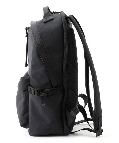 ECOALF / エコアルフ バッグ | VALDEN バックパック / VALDEN BACKPACK UNISEX | 詳細3