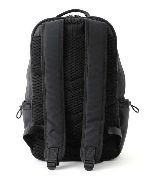 ECOALF / エコアルフ バッグ | VALDEN バックパック / VALDEN BACKPACK UNISEX | 詳細4