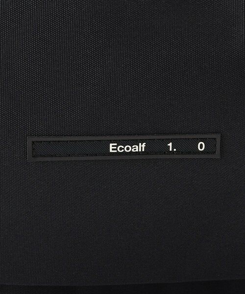 ECOALF / エコアルフ バッグ | VALDEN バックパック / VALDEN BACKPACK UNISEX | 詳細7