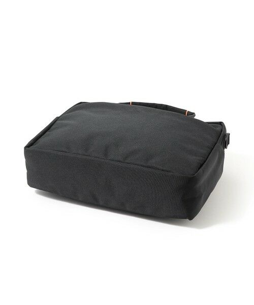 ECOALF / エコアルフ バッグ | WAKAI 3WAY ブリーフケース / WAKAI LAPTOP SLEEVE UNISEX | 詳細5