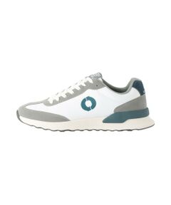 PRINCE スニーカー / PRINCE TRAINERS MAN