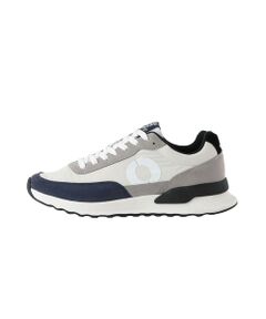 CONDE スニーカー / CONDE TRAINERS MAN