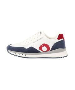 SICILIA スニーカー / SICILIA TRAINERS MAN