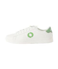 WIMBLEDON スニーカー / WIMBLEDON TRAINERS MAN