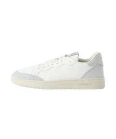 ECOALF / エコアルフ シューズ | ARAL スニーカー / ARAL TRAINERS MAN
