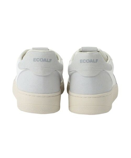 ECOALF / エコアルフ シューズ | ARAL スニーカー / ARAL TRAINERS MAN | 詳細5