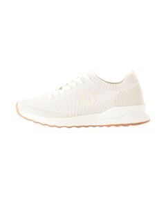 PRINCE ニット スニーカー / PRINCE KNIT TRAINERS MAN