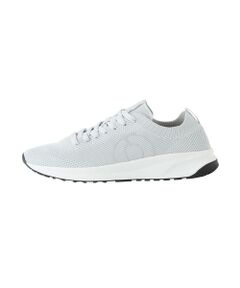 MADEIRA ニット スニーカー / MADEIRA TRAINERS MAN