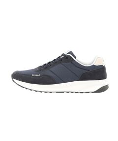 SUACE スニーカー / SUACE SNEAKERS MAN