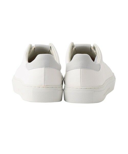 ECOALF / エコアルフ シューズ | JUNO パイナップル スニーカー / JUNO SNEAKERS MAN | 詳細5