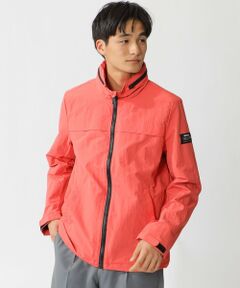 BENIA フーデッド アウター / BENIA JACKET MAN