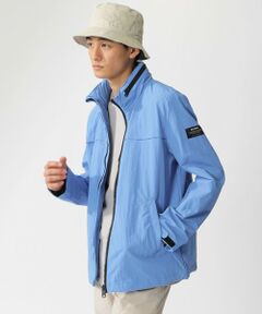 BENIA フーデッド アウター / BENIA JACKET MAN