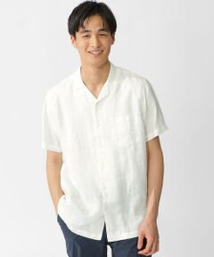 SUTAR シャツ / SUTAR SHIRT MAN