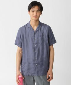 SUTAR シャツ / SUTAR SHIRT MAN