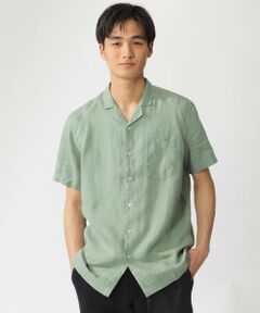 SUTAR シャツ / SUTAR SHIRT MAN