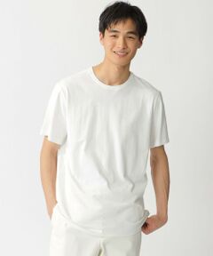 PRIO バックプリント Tシャツ / PRIO T-SHIRT MAN