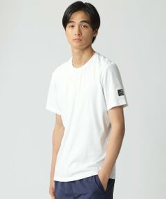 VENT ベーシック カラーTシャツ / VENT T-SHIRT MAN