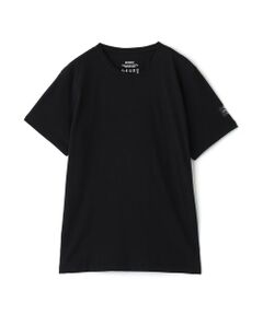 VENT ベーシック カラーTシャツ / VENT T-SHIRT MAN