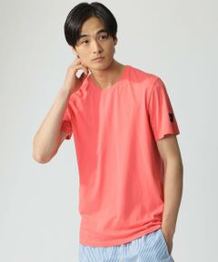 VENT ベーシック カラーTシャツ / VENT T-SHIRT MAN